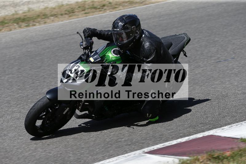 /22 06.07.2026  Pluess Moto Sport ADR/Einsteiger/34